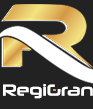 Regigran - Mármores e Granitos