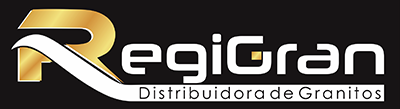 Regigran - Mármores e Granitos