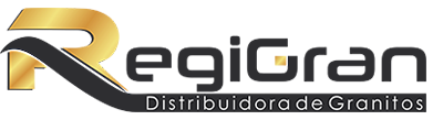 Regigran - Mármores e Granitos